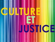 2 Culture et Justice 2-_Culture_et_Justice.png