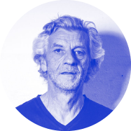 Denis Denis.png