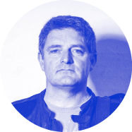 Franck Franck.png