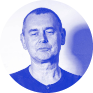 Jean Francois Jean_Francois.png