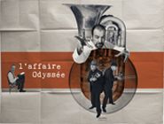 L affaire Odyssee L_affaire_Odyssee.jpg