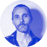 Serge Serge.png