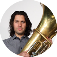 Andres andres.png