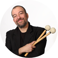 Claudio claudio.png