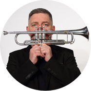 Franck franck.png