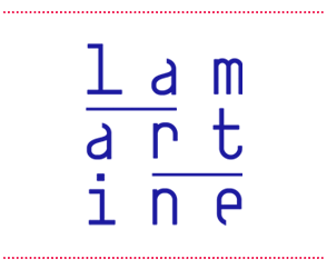 Lamartine lamartine.png