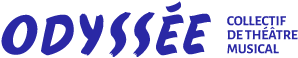 logo Odyssée